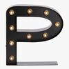 P-LAMP-BLACK-2816_4a.jpg