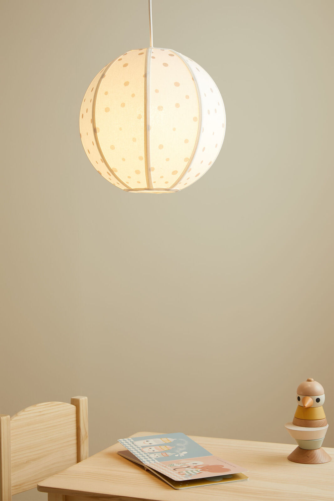 PL-MJ006-Dots Warm Grey-2816_3b.jpg