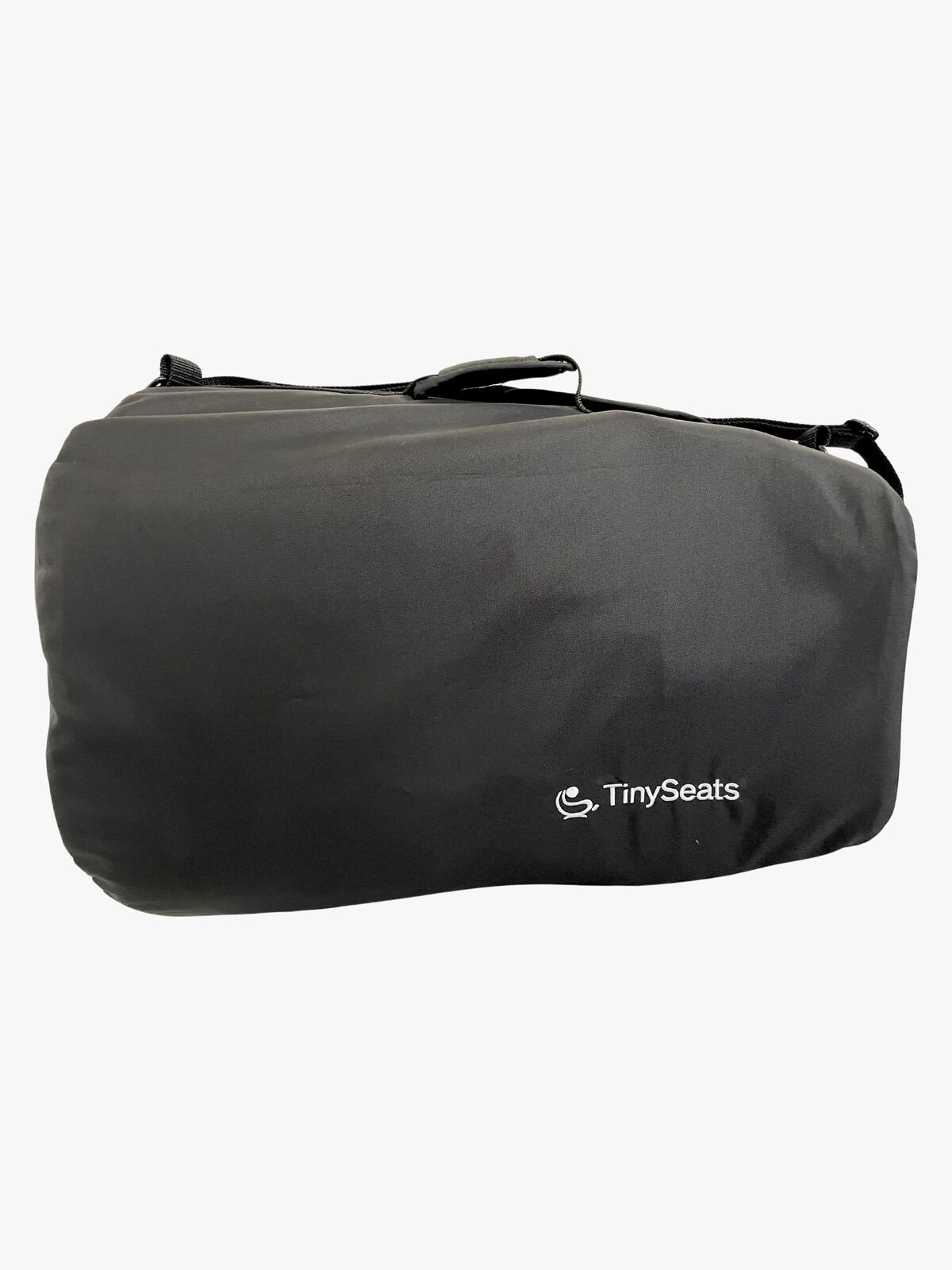 TinySeats Skuldertaske