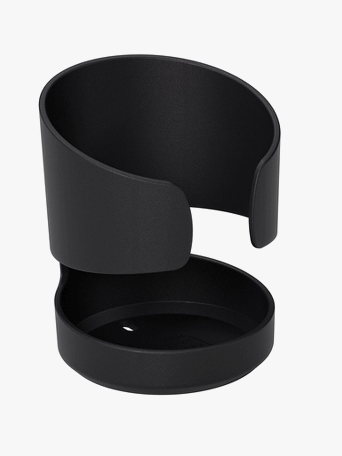 Thule Spring Kopholder