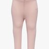 Hummel Erica Leggings, Lotus