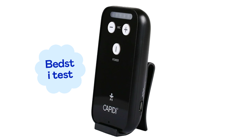 Babyvakter-bast-i-test-capidi-babyvakt_DK.png