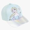 Disney Frozen  Premium Kasket