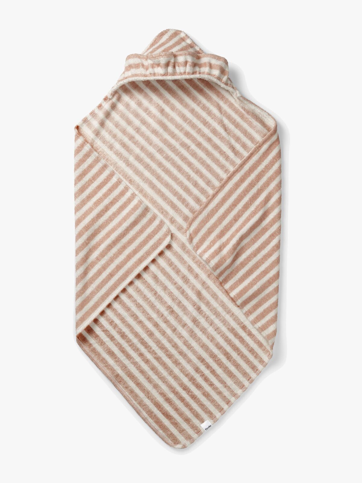 Elodie Badekåbe, Candy Stripes