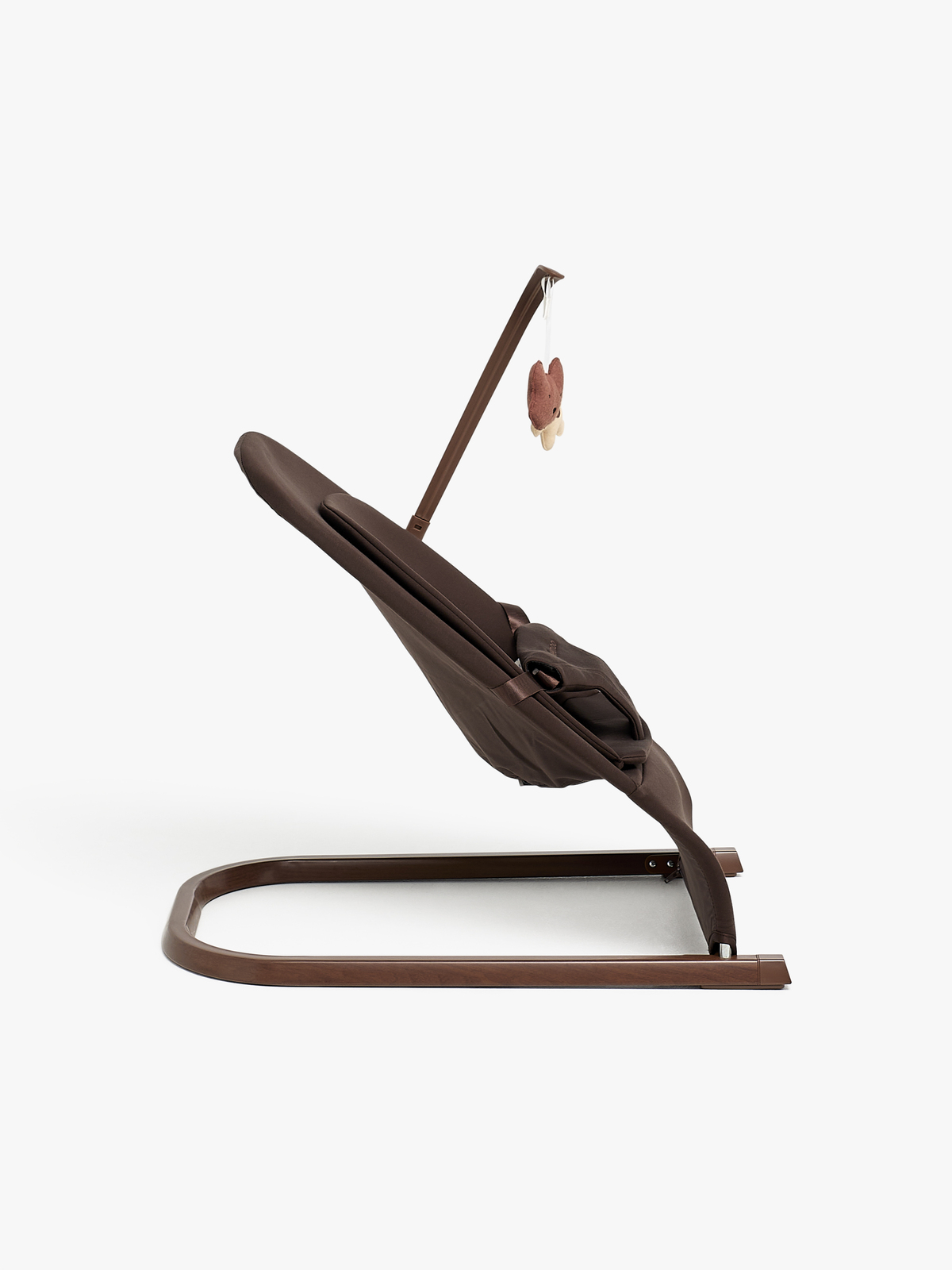 BM-LB801-BROWN-1895_3b.jpg