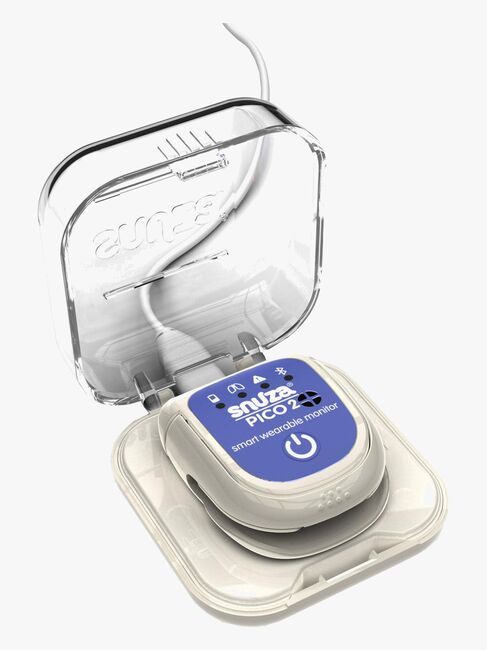 Snuza Pico 2 Bevægelsesalarm