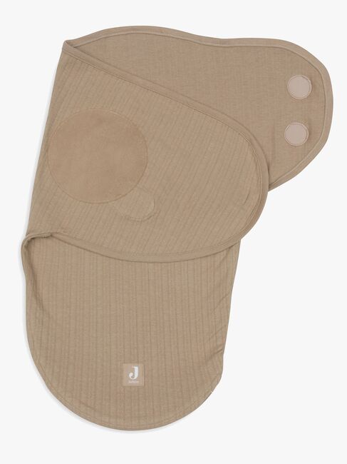 Jollein Sovepose Slå-om 0-3 Måneder, Ajour Biscuit