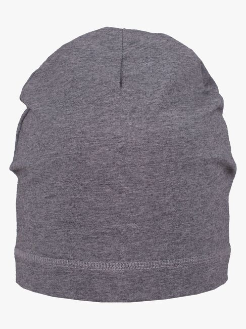 Lindberg Brightwood Hue, Anthracite