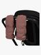 Vagnsvante-11037716-Maroon-3394_1.jpg