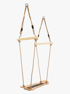 Small Foot Gynge Skateboard