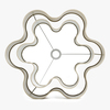 2135873_PL-MJH026-L-Beige-2816_3b.jpg