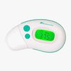 Bebeconfort Mini Febertermometer
