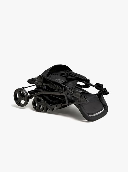 BM-3K151-BLACK-1895_3j.jpg