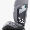 BM-O11RECLINE-MINERALGREY-2154_3c.JPG