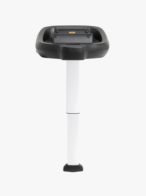 Beemoo Route i-Size ISOFIX Base