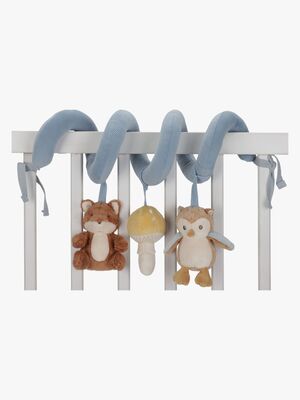 Little Dutch Forest Friends Aktivitetslegetøj