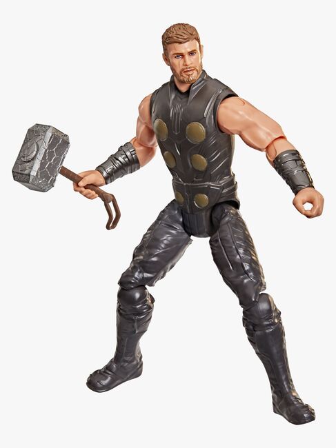 Marvel Avengers Doomsday Titan Series Thor Actionfigur MADDTF-G28255X0-2965_3c.jpg