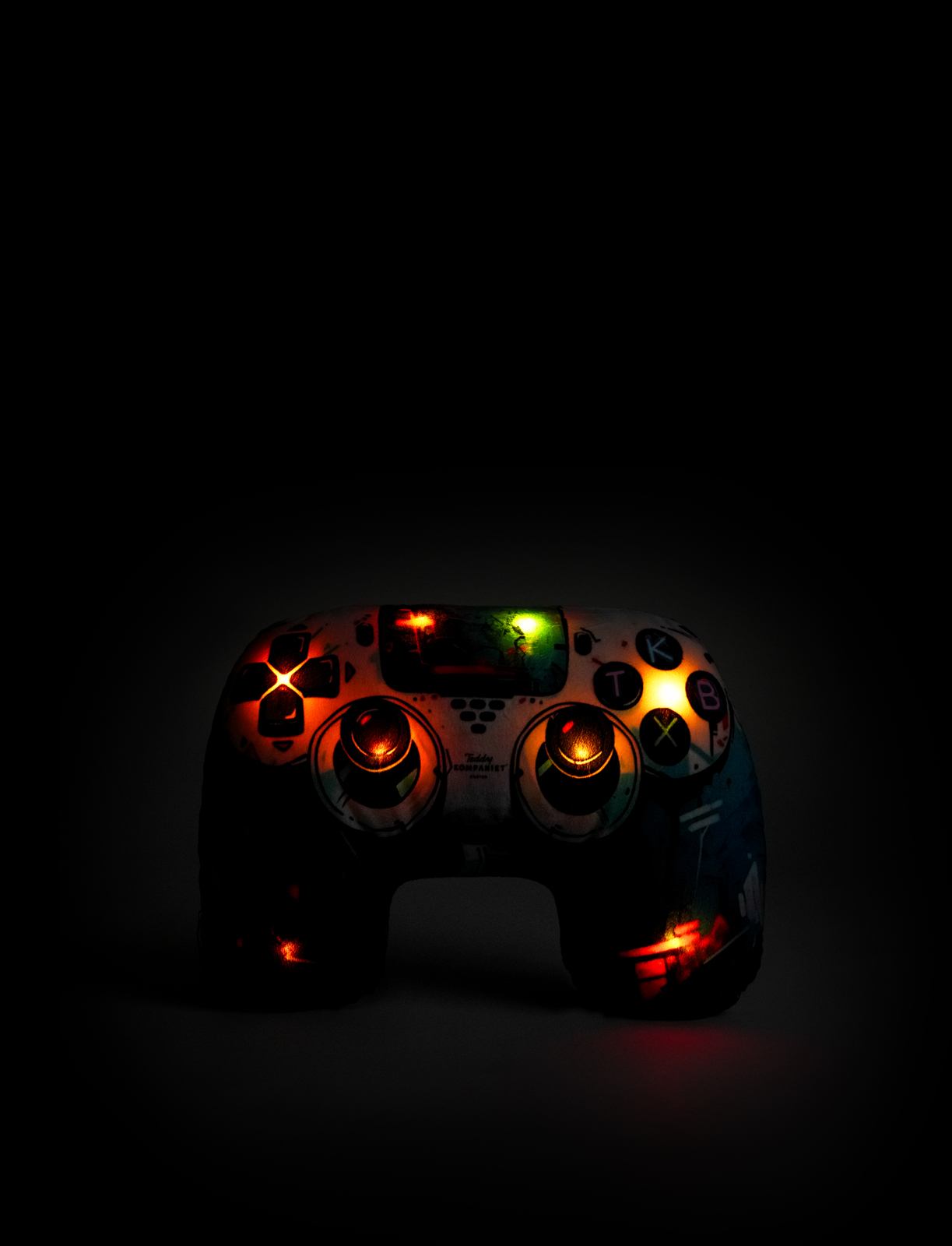 15030-1115_3d.jpg