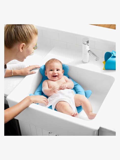 Skip Hop Moby Badestøtte