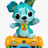 Vtech Chase Me Puppy Aktivitetslegetøj