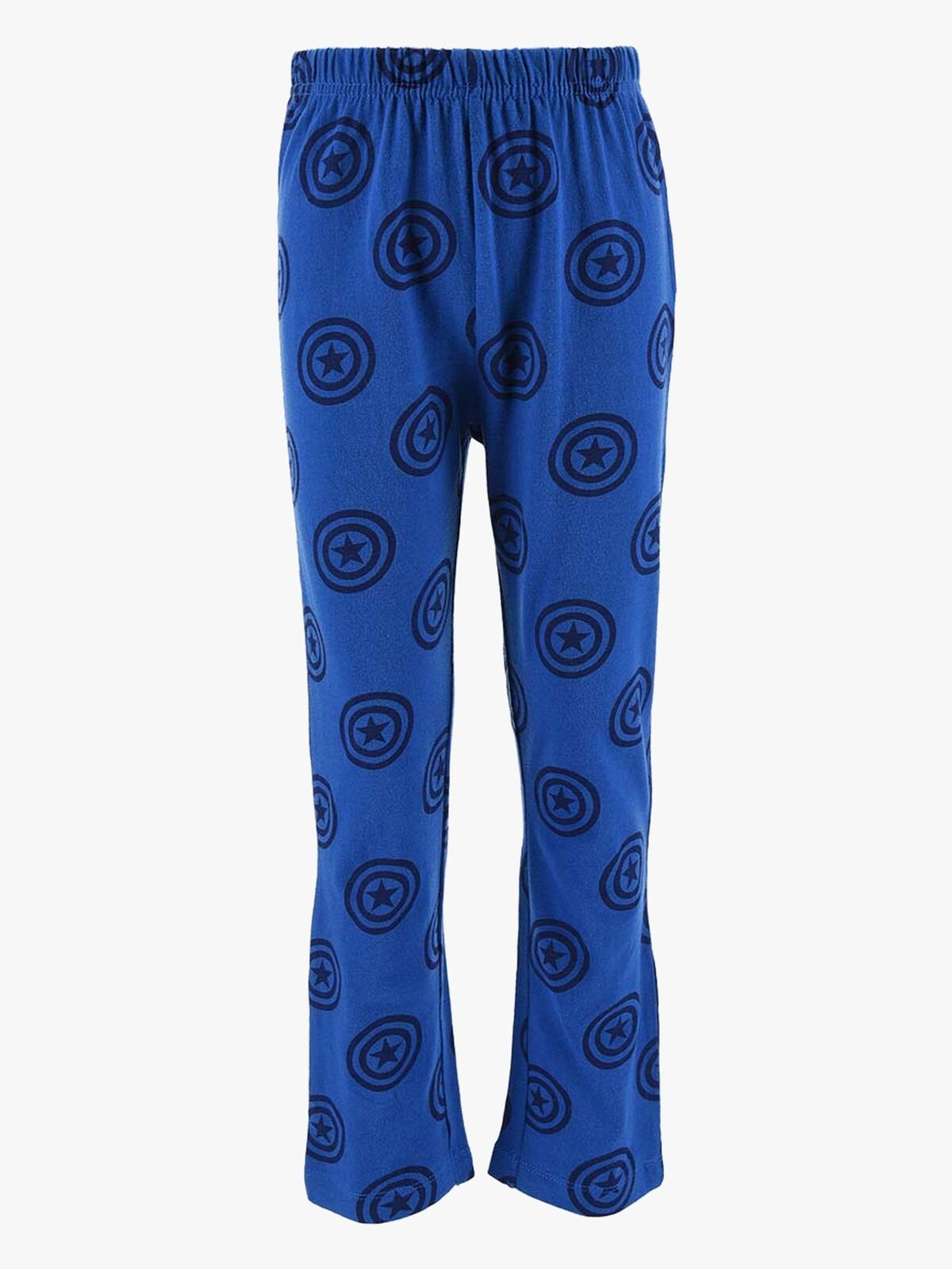 VH2089-NAVY-2483_3b.jpg