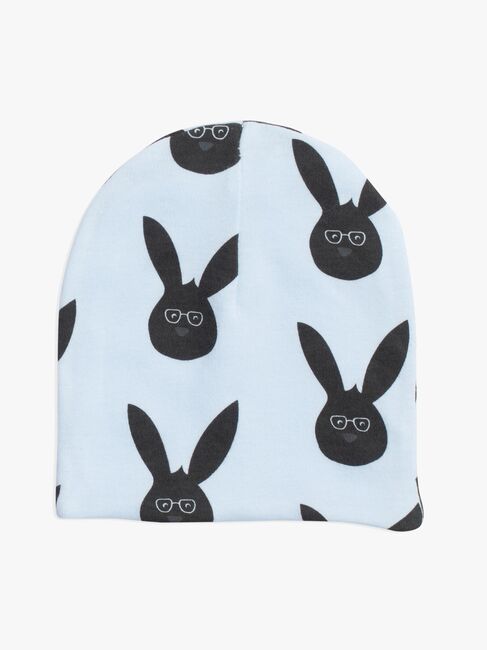 Tiny Treasure Sarah Hue 4-pak, Baby Blue 