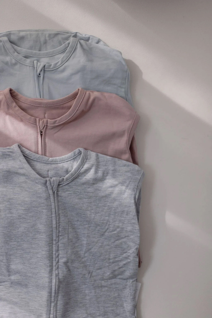 Noheli Babysvøb 3-i-1, Rose