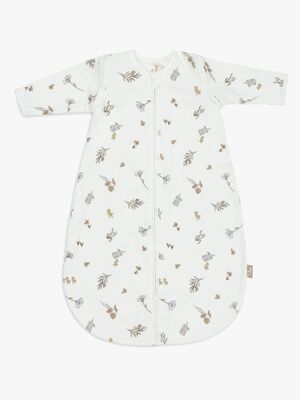 Jollein Sovepose Aftageligt Ærmer 70 cm, Riverside