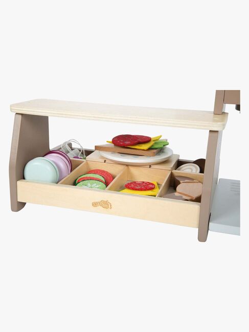 Small Foot Barista Kaffesæt 12823-4715_3d.jpg