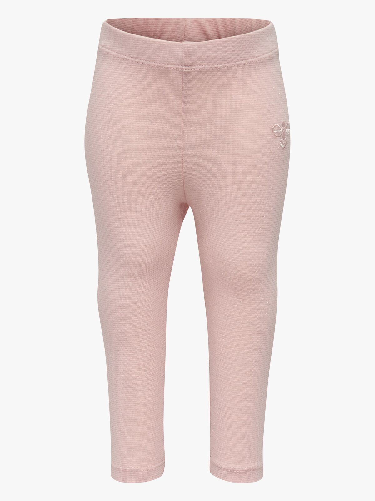 Hummel Erica Leggings, Lotus