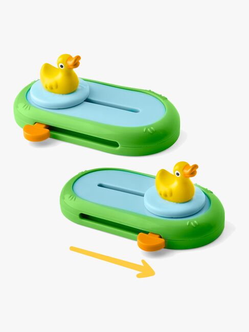 Gurli Gris Figursæt Greta & Evie