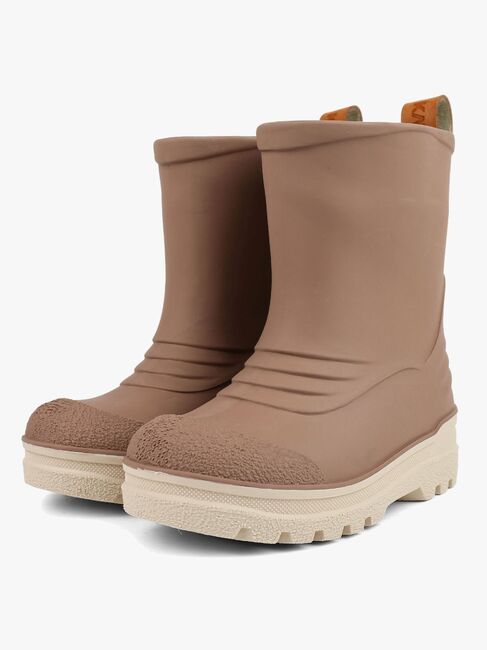 Kavat Grytgöl Gummistøvler, Mud