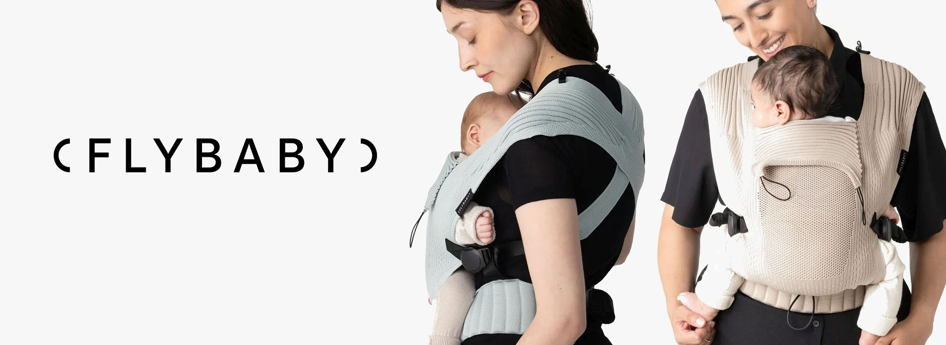 Flybaby-header-1920x700.jpg