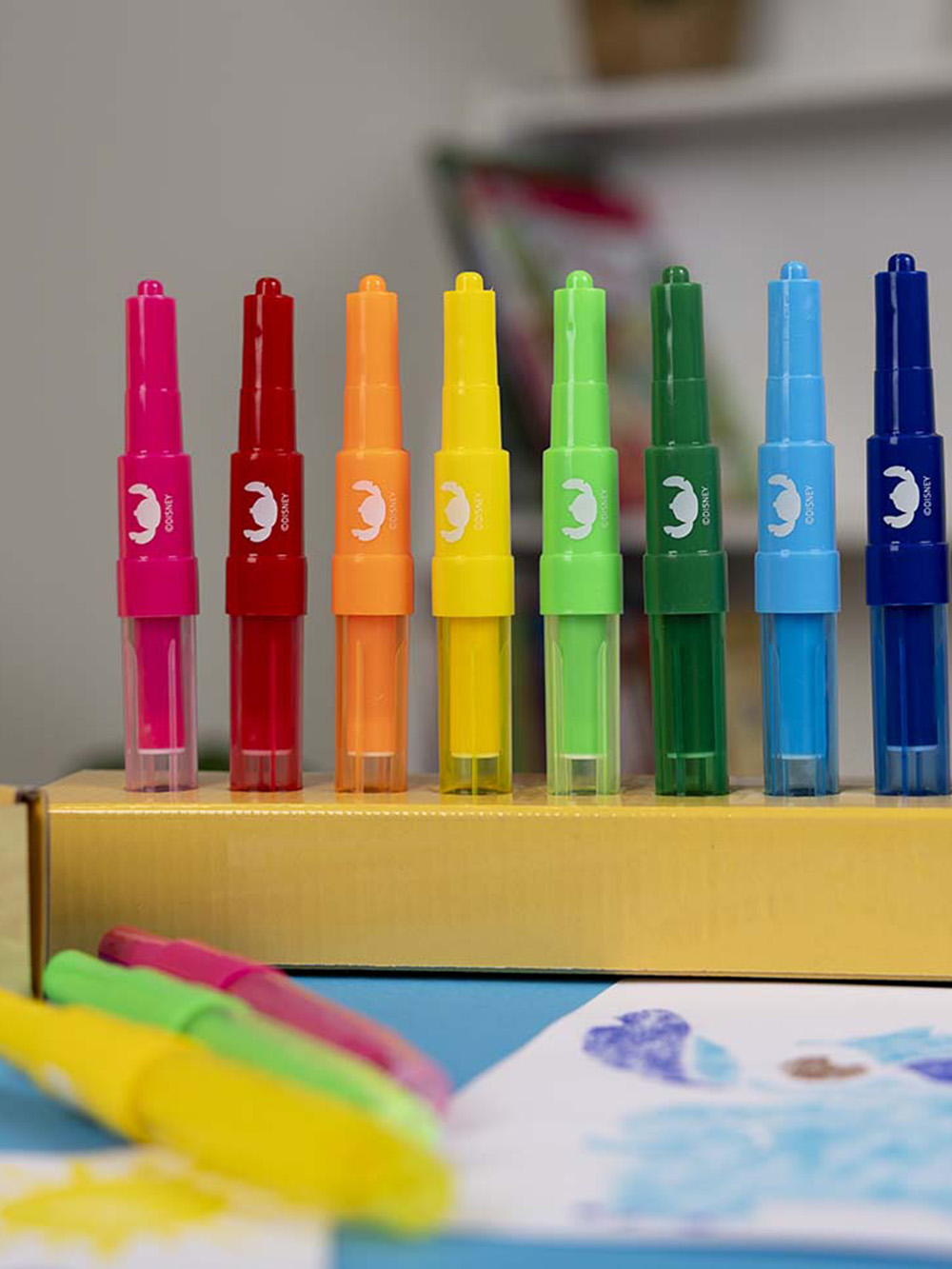 SPRAYPENNA-STLJ3221-2966_4c.jpg