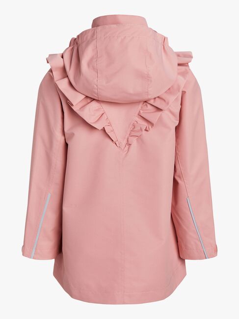 Petite Chérie Atelier Astrid Skaljakke, Pink