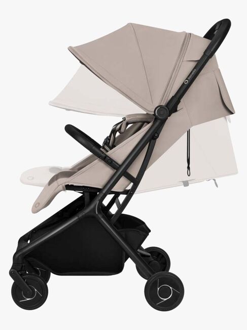 LO-SIA FLEX BEIGE SAND-4235_3c.jpg