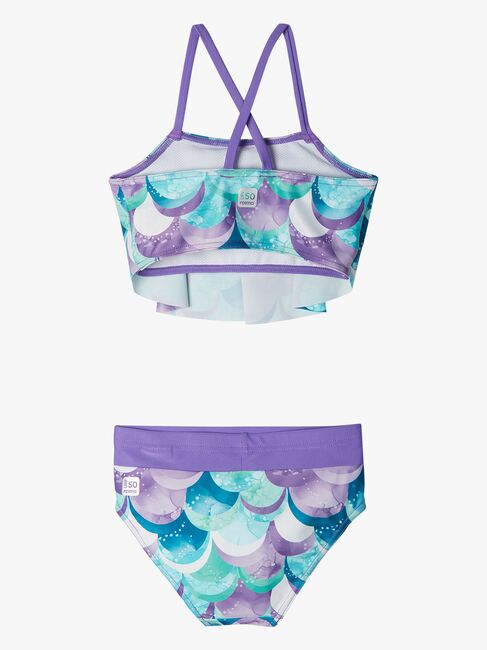 Reima Aallokko Bikini, Aquatic