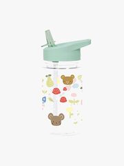 A Little Lovely Company Drikkedunk,