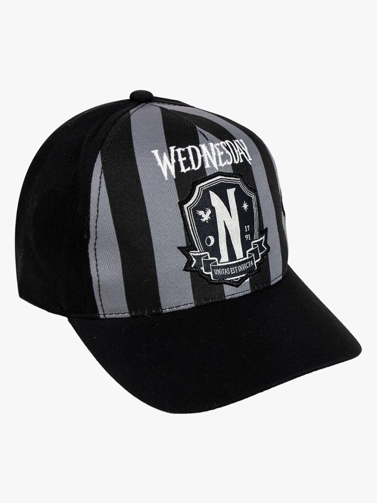 Wednesday  Premium Kasket, Teen