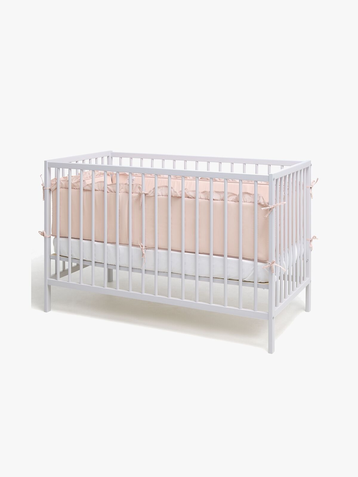 AF-bumper FREYA- Pink-3229_3b.jpg