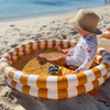 POOL-FlowYellow-4663_4b.jpg