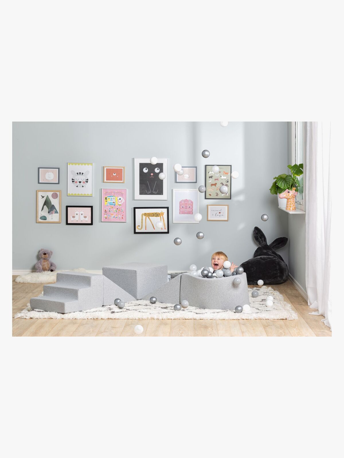 foam-play-grey-3657_3c.jpg