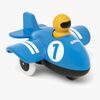 BRIO 30264 Push & Go Airplane