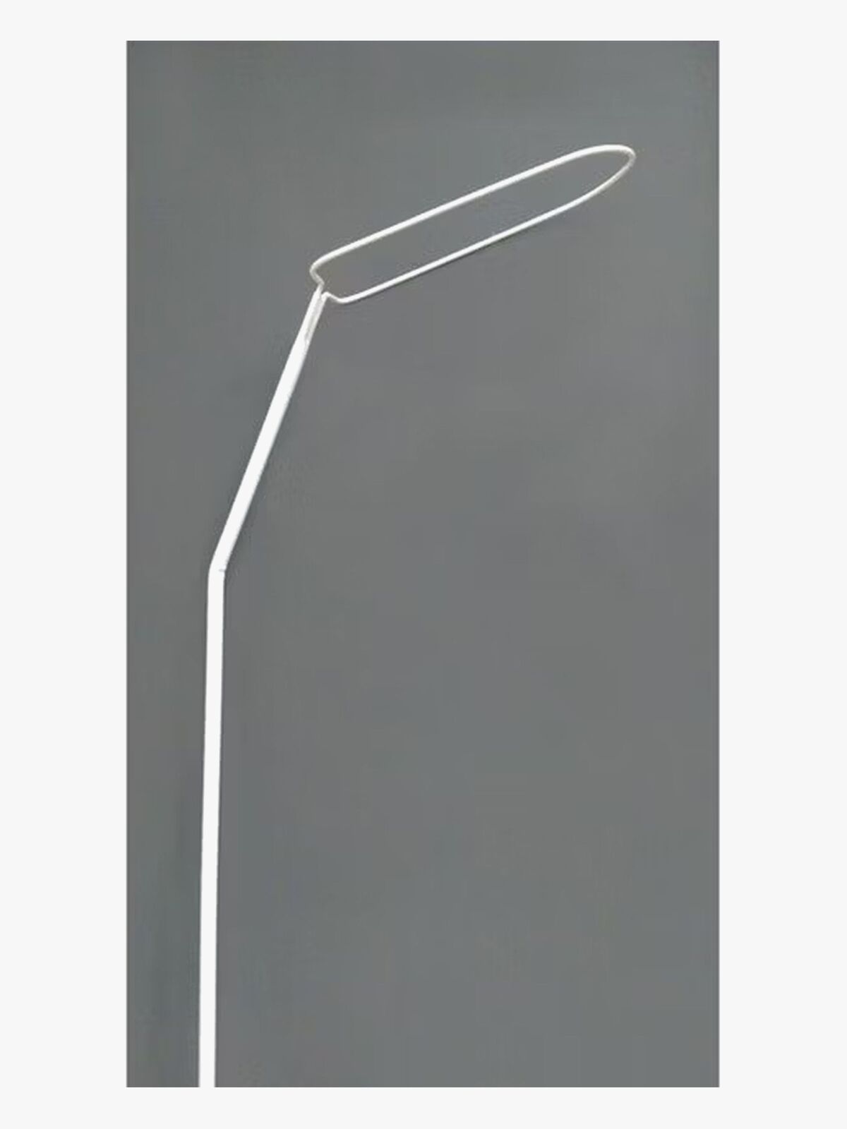 Mini Dreams Sengehimmelstativ