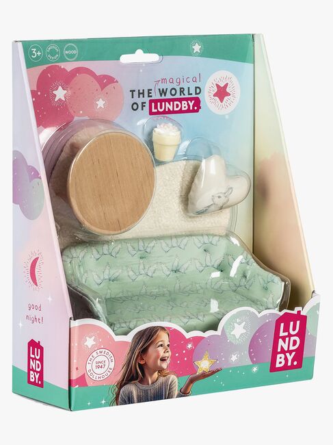 Lundby Dukkehustilbehør Dagligstue 60-2101-00-1137_3d.jpg