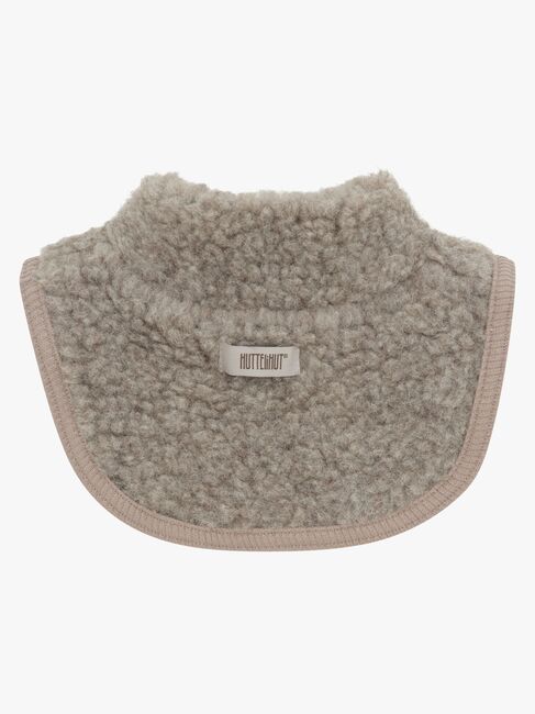 481016-2044-1477_4a.jpg