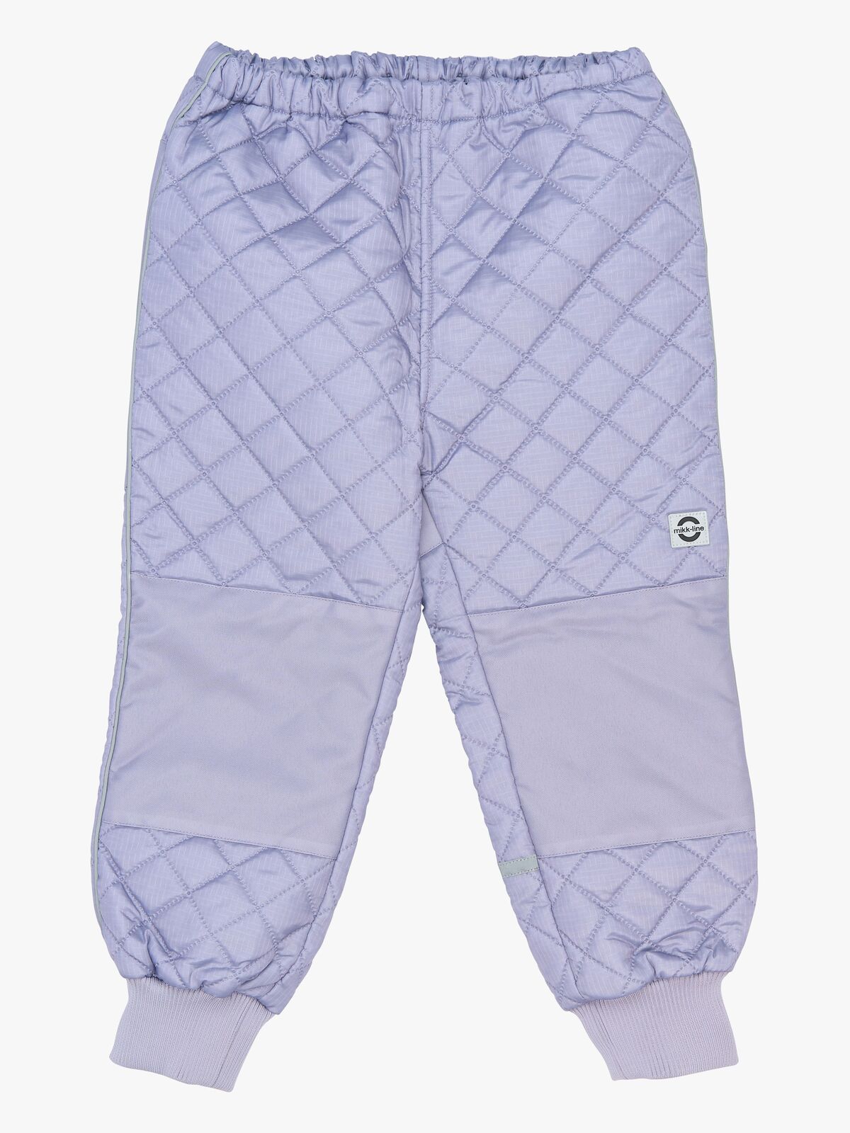 4205-LavenderGray-4548_4d.jpg