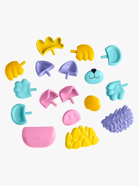 Fisher-Price Pet Pals Mix N' Matchimals Figur