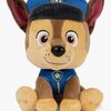 Paw Patrol Bamse Chase 15 cm
