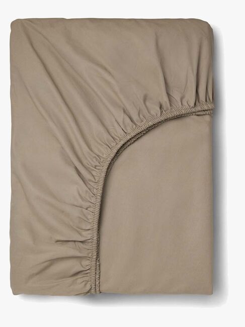 nuuroo Arden Lagen 90x200, Cobblestone